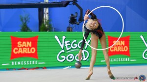 san giorgio 79 desio galli giorgia foto simone ferraro sfa 6865 copia